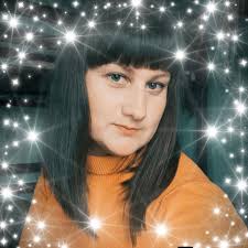 Від щирого серця вітаємо Геннадія та Ірину( Карпець)Глушків Геннадій Глушко  , Ірина Глушко з прекрасною подією, з 30-річчям спільного подружнього  життя, з перлинною вашою річницею! За ці роки, Ви багато подолали, ви