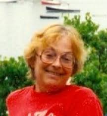 Susan M. Dalla Obituary October 23, 2015