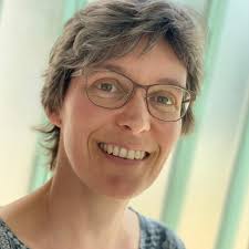 Barbara Wendler's Instagram, Twitter & Facebook