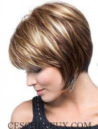 Couper des cheveux cheveux africains cheveux relevés les tresses queue de cheval formation en coiffure. Pin On Coupe De Cheveux