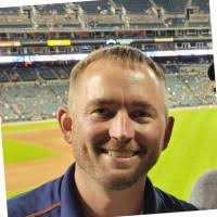 APAC PAPER Information