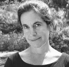 Heather KOHOUT Obituary (1959