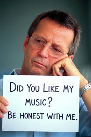 𝗪𝗘 𝗔𝗥𝗘 𝗥𝗘𝗠𝗢𝗩𝗜𝗡𝗚 𝗜𝗡𝗔𝗖𝗧𝗜𝗩𝗘 𝗣𝗘𝗢𝗣𝗟𝗘 😊 𝗔𝗡𝗗  𝗔𝗖𝗧𝗜𝗩𝗘 𝗣𝗘𝗢𝗣𝗟𝗘 𝗣𝗟𝗘𝗔𝗦𝗘...𝗦𝗔𝗬 𝗬𝗘𝗦 😊,,,,