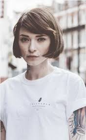 Check out these 20 styles for your next visit to the salon. 4 Fantastic Short Bob Hairstyles Pretty Designs