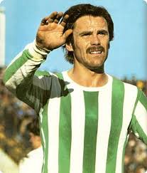 The following article concerns the performance of hungary at the 1978 fifa world cup. Fifa World Cup France V Hungary 1978 2014 Fifa World Cup Blog