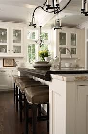 The Best Benjamin Moore Neutral Colours Creams Chocolate Browns Off Whitessimply White Is Even Lighter Th Kitchen Inspirations Home Kitchens Kitchen Design