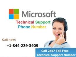 Microsoft Tech Support Number Microsoft Support Microsoft Dynamics Microsoft Support Phone Number