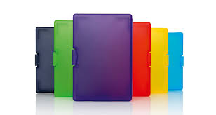 Free shipping on orders over $25 shipped by amazon. Business Card Cases And Wallets By Sigel