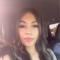 Darlene Mcdaniel's Instagram, Twitter & Facebook