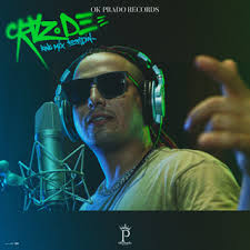 Download King Mix Session album songs: Craz.Dee, King Mix Session # 1