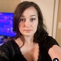 200+ "Mandy Glover" profiles