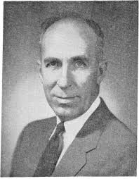 65th Nebraska Educational Directory, 1962-63