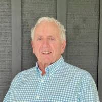 60+ "Stinson" profiles