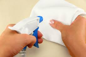 How do you wash memory foam? How To Clean Your Memory Foam Mattress 3 Steps With Pictures