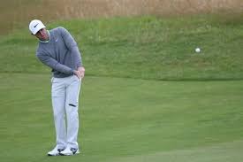 British Open 2014 Prize Money Breaking Down Purse Payout Distribution Bleacher Report Latest News Videos And Highlights