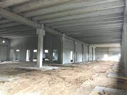 Auch wenn diese tt weicher decke offensichtlich eher überdurchschnittlich viel kostet, findet sich dieser preis gut definitiv im bereich. Decken Betonfertigteile Nord Gmbh Betonfertigteile Betonfertigteile Nord Gmbh
