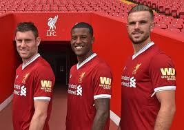 Liverpool fans surely do, and barcelona fans it's hard to say exactly what position wijnaldum played for liverpool, beyond center midfield. Why Jurgen Klopp Persists With Henderson Milner And Wijnaldum And Why Liverpool Captain Has To Start Liverpool Echo