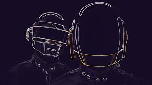 Iphone wallpapers and ipod touch wallpapers. Daft Punk Wallpapers Top Free Daft Punk Backgrounds Wallpaperaccess