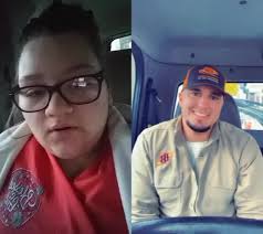 #duet with @t_preston44#foryou #foryou