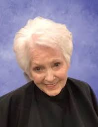 Search Helen Gilliam Obituaries and Funeral Services