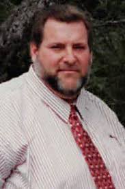 Dothan AL Obituaries