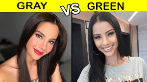 Model tamaryn green | miss south. Download Catriona Gray Vs Tamaryn Green Miss Universe 2018 Battle In Hd Mp4 3gp Codedfilm