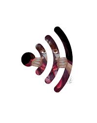 CRIME & PUNISHMENT: Behind Bars Edition