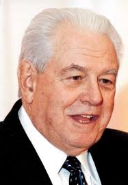 James Milligan Obituary