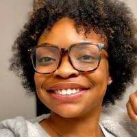 80+ "Jo Hinton" profiles