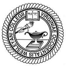 The lyrics follow different types of people living across the country, with a meaningful chorus of only in america / where we dream as big as we want to. The Heartbreak Game What Makes A Classic Country Song Classic 9 11 17 9 34 Pm By Wvwc Faculty Lecture Series