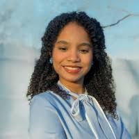 1200+ "Febles" profiles