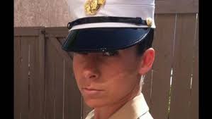 Fundraiser by BRIDGETTE LEMON : Aid a Veteran's Family in Crisis