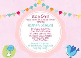 Baby Shower Invitations At Walgreens Create Baby Shower Invitations Baby Shower Invitation Poems Baby Shower Invites For Girl
