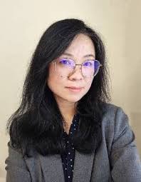 Administration and Staff