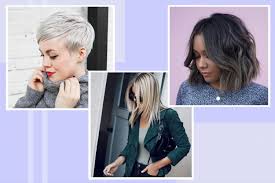 70 best variations of a medium shag haircut for your distinctive style. Haarschnitte 2021 Diese Frisuren Tragen Wir Jetzt Glamour