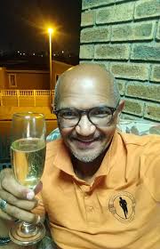 Zecan Solutions "Develop 2 Develop"