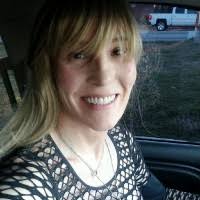 20+ perfiles de «Amanda Grabowski»