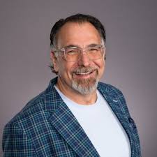 Bringing our game to the next level. We're thrilled to welcome Chelsea  Edwards to the team as our Director of Strategic Partnerships, a newly  created role that reflects our growth and… |