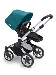 Bugaboo Buffalo Pram Best Price Bugaboo Stroller Bugaboo Buffalo Stroller