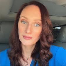 Shanda Hemphill Walenta