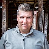 The War of 1812: A Short History by Donald R. Hickey