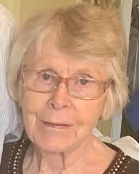 Wilma Lee Wagner Obituary June 20, 2023