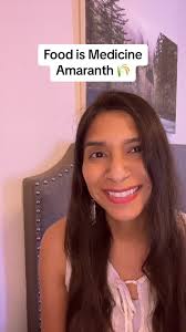 Lauren Sanchez Cooking