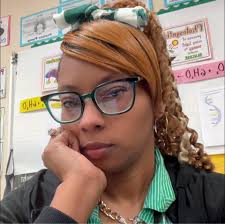 The Tea app just had a major data breach, millions of selfies and driver's  licenses were leaked by a mysterious hacker. Tea have leaked