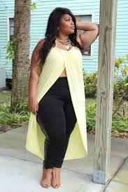 Gilet chic femme grande taille; Pin On Beautiful Fluffies