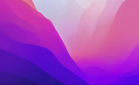 Here're the best websites to download dynamic wallpapers for mac. Macos Monterey Wallpaper Hier Herunterladen Macwelt