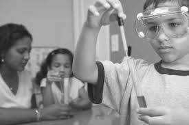 Statewide Report Card