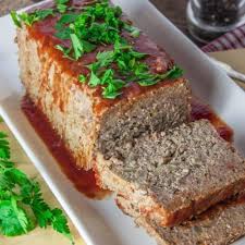 Quinoa Meatloaf The Candida Diet Recipe Meatloaf Quinoa Meatloaf Candida Diet Recipes