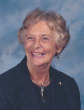 Obituary information for Daisy Lee Buchanan