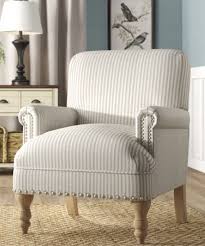 Bashir Armchair In 2020 Living Room Decor Gray Wayfair Living Room Chairs Family Room Chair